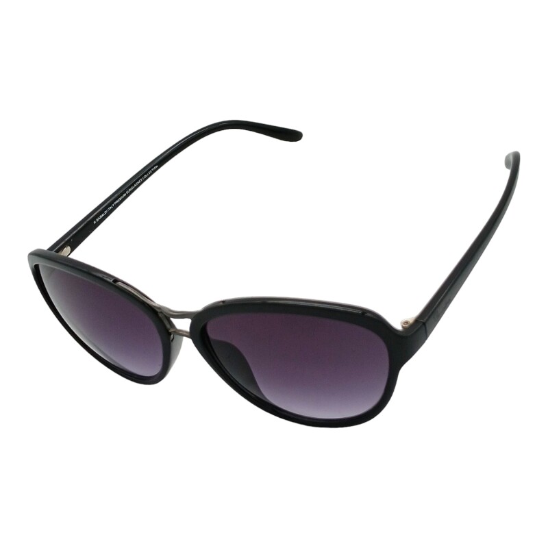 RC300221 negrocombinado