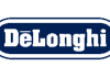 DeLonghi