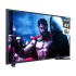 Smart Tv Full Hd Samsung 43" 43t5300 TV 43 SAMSUNG FHD SAUN43T5300