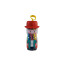 Marcadores finitos x24 en empaque infantil tubo Marcadores Finitos X24 En Empaque Infantil Tubo