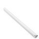 INTEX REPUESTO PATA ESQUINA VERTICAL 75CM PISCINA SF 28272 Intex Repuesto Pata Esquina Vertical 75cm Piscina Sf 28272
