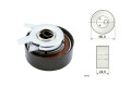 Tensor Guia Correa Dist. Volvo 850./S70 - V70 95-25 Tensor Guia Correa Dist. Volvo 850./S70 - V70 95-25