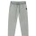 Pantalón Jogger Gris