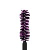 Máscara de Pestañas The Falsies Lash Lift Maybelline - 201 Máscara de Pestañas The Falsies Lash Lift Maybelline - 201