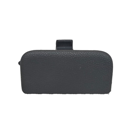 MANIJA SUZUKI GUANTERA ALTO 800 HASTA AÑO 2012 - MANIJA SUZUKI GUANTERA ALTO 800 HASTA AÑO 2012 -