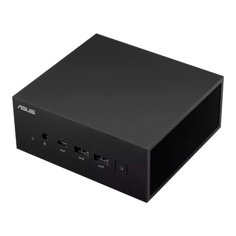 Mini Pc Asus Expertcenter PN64 Core I7 001