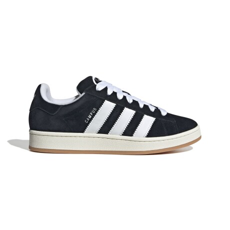 Championes Adidas Unisex - CAMPUS 00s - ADHQ8708 ELD