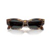 Versace Ve4488u 5514/87