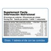 Opti-Eye - Qualivits Opti-Eye - Qualivits