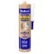 Sellador Sintesel para Madera Quilosa Sapley