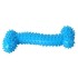 Juguete p/Perros Hueso c/Pinchos 15,5 cm Juguete p/Perros Hueso c/Pinchos 15,5 cm