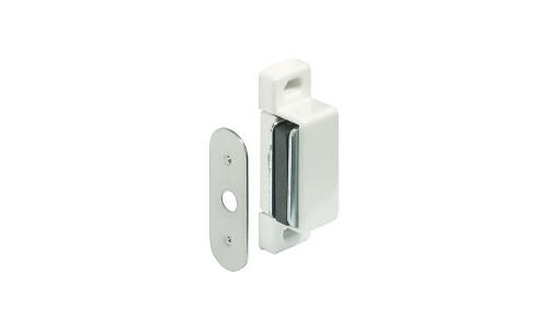 Cierre magnético para puertas de mueble 246.26. 46-b