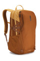 Thule EnRoute 23L - Golden Ochre Thule EnRoute 23L - Golden Ochre