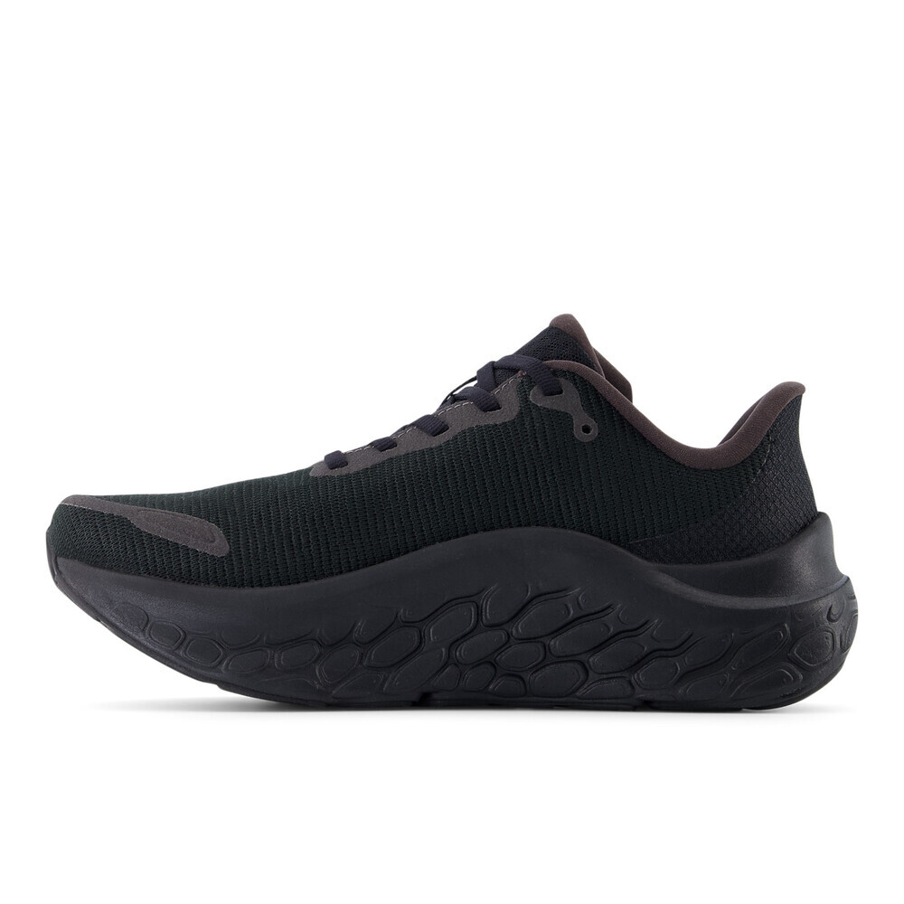 Zapatillas Running Fresh Foam X Kaiha Mujer Black