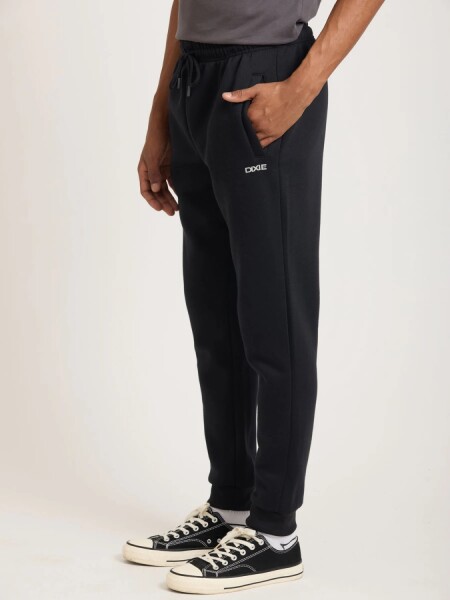 BABUCHA DIXIE BERTON NEGRO