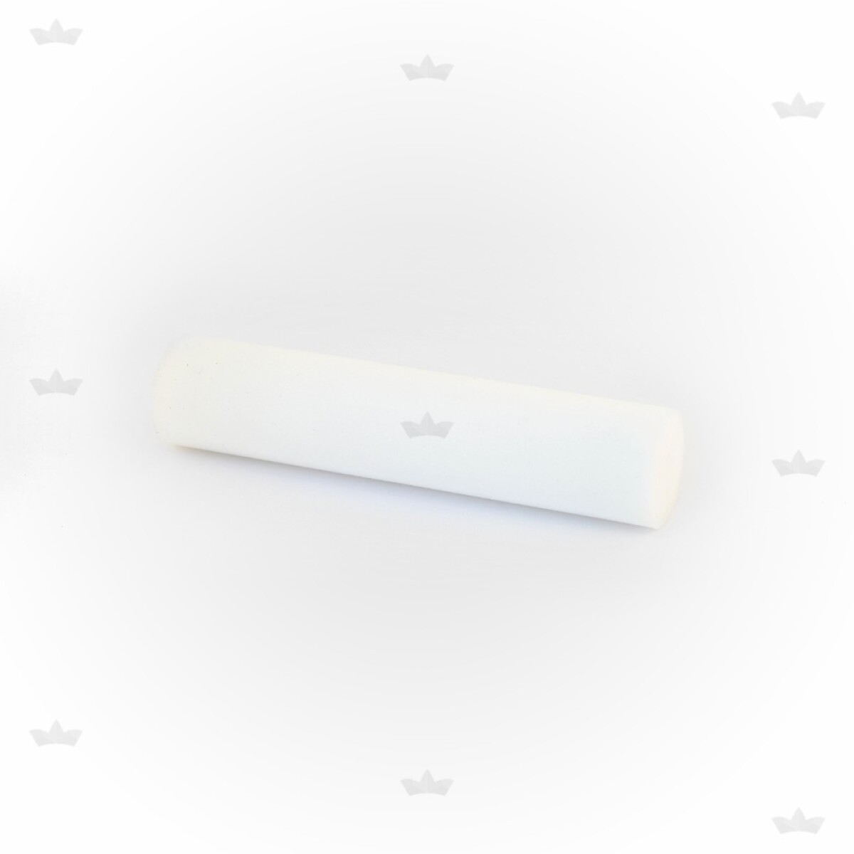 REPUESTO ALTA DENSIDAD- 15CM - N/A 