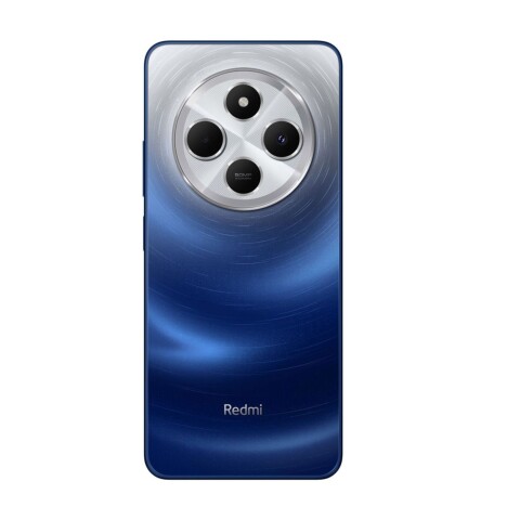 Redmi 14C 128GB 4GB Azul