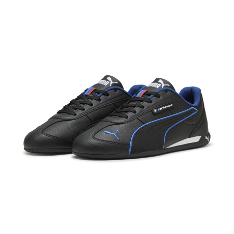 BMW MMS Replicatch 30920701 Negro