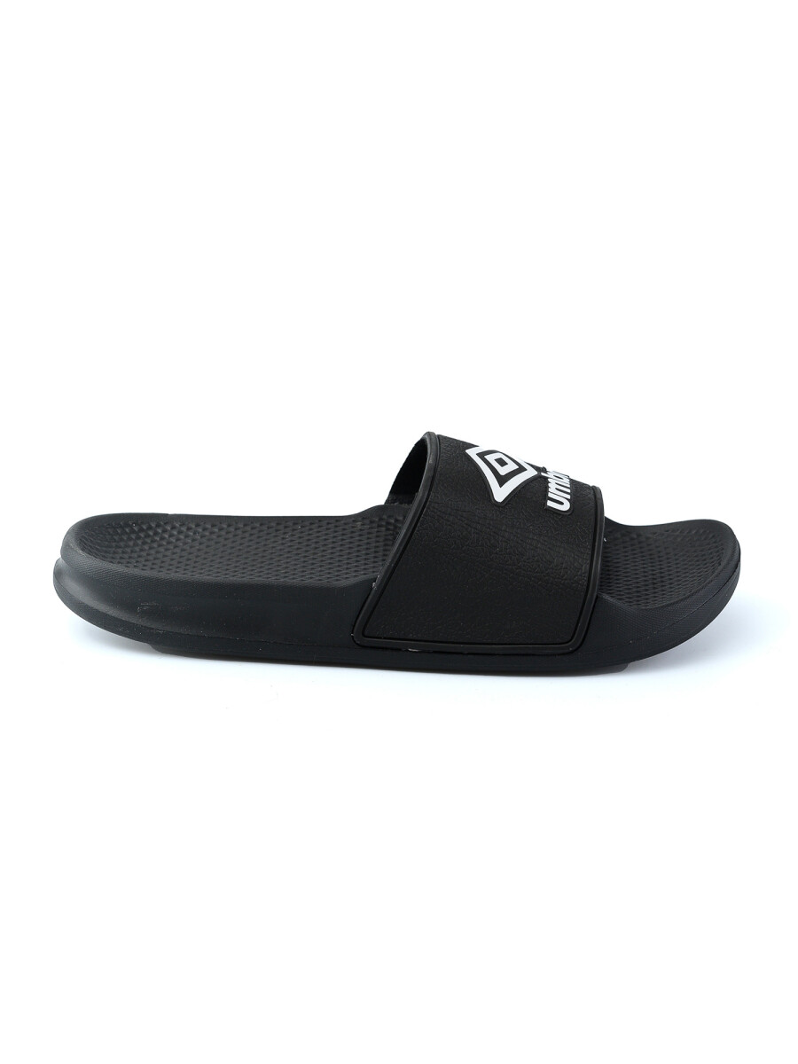 OJOTAS UMBRO SLIDE Umbro Hombre - 090 