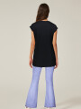 Remera Jagin Estampado 3