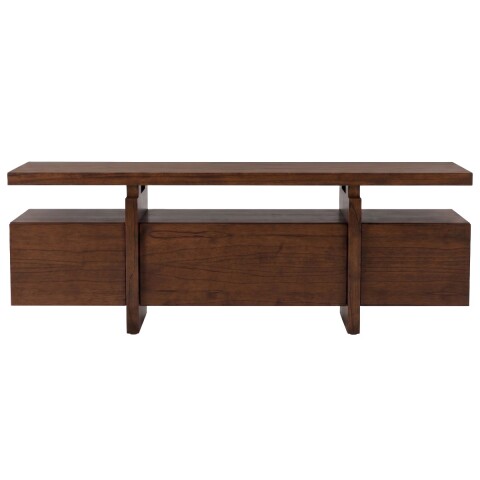MUEBLE TV Z02 (CD) Unica