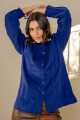 Camisa julieta Bic