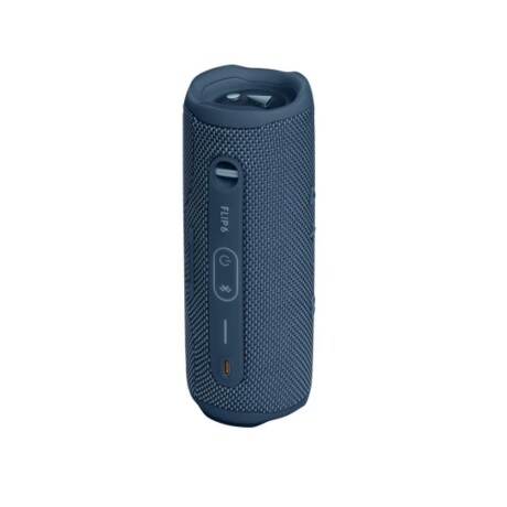 PARLANTE JBL SPEAKER FLIP 6 BT Parlante Inalámbrico JBL Flip 6 BT Batería 12Hrs Waterproof - Blue