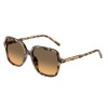 Dolce & Gabbana Dg4539 512/11