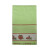 Repasador Cocina Dohler Jacquard Picnic 45 cm x 70 cm Tomates