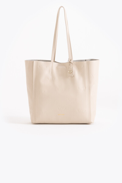 SHOPPER HONEY Arena