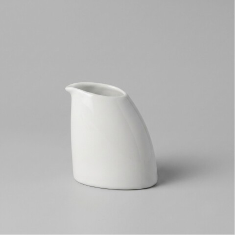 Cremera 0.18L Royal Porcelain Volf Cremera 0.18L Royal Porcelain Volf