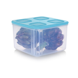 REFRI MATES ARUBA TUPPERWARE 1,5 LT REFRI MATES ARUBA TUPPERWARE 1,5 LT