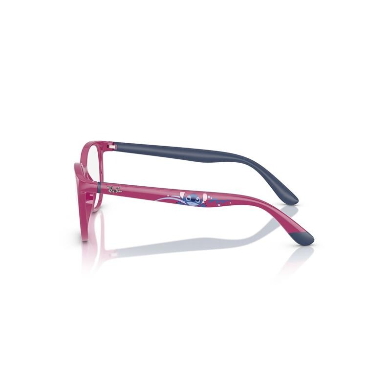 Ray Ban Junior Rb1631 7508