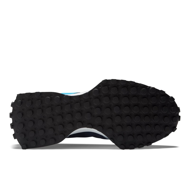 Championes New Balance de Hombre - 327 - MS327LL Sin color