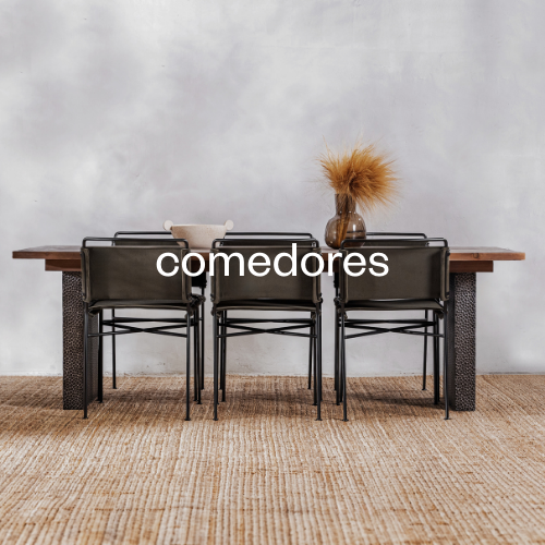 Comedor