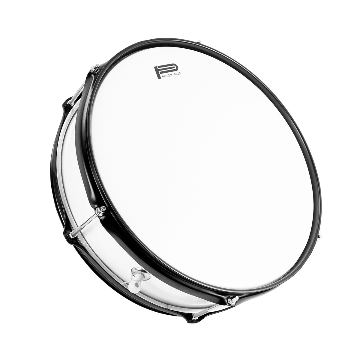 REDOBLANTE POWER BEAT JBMBJ1072 JUNIOR WHITE 