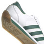 Country II - Hombre Cloud White/Core Green/Cloud W