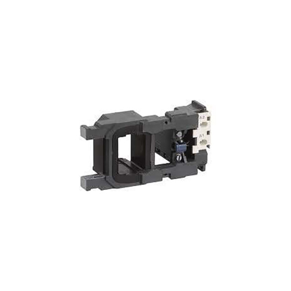 Bobina 240Vac p/contactores LC1F185-225 TL1411