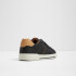 MATCHPOINT OTHER BLACK SYNTHETIC OTHER BLACK