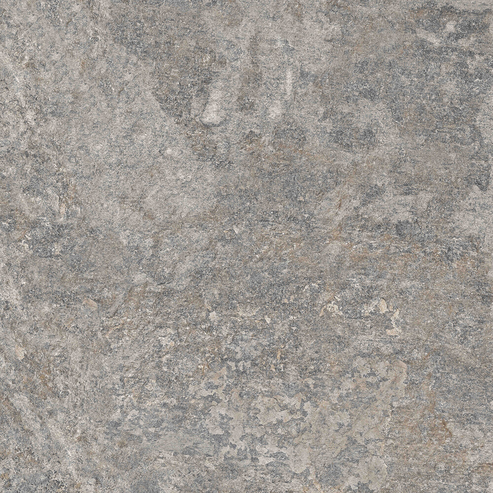 CERÁMICA PARA EXTERIOR AMALFI GRIGIO "A" 60X60 CM Cerámica Para Exterior Amalfi Grigio "a" 60x60 Cm
