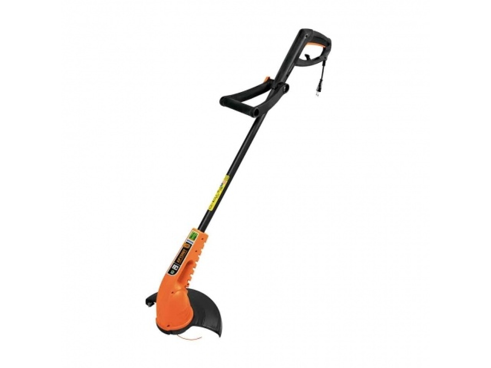 BORDEADORA TRAM 1500W AP1500T 79634/153.- 