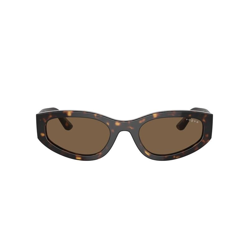 Vogue 5585-s W65673