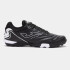 MAXIMA 2501 NEGRO TURF NEGRO