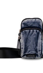 PHONE BAG ILLESCAS JEAN
