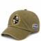 Gorra Visera Beige