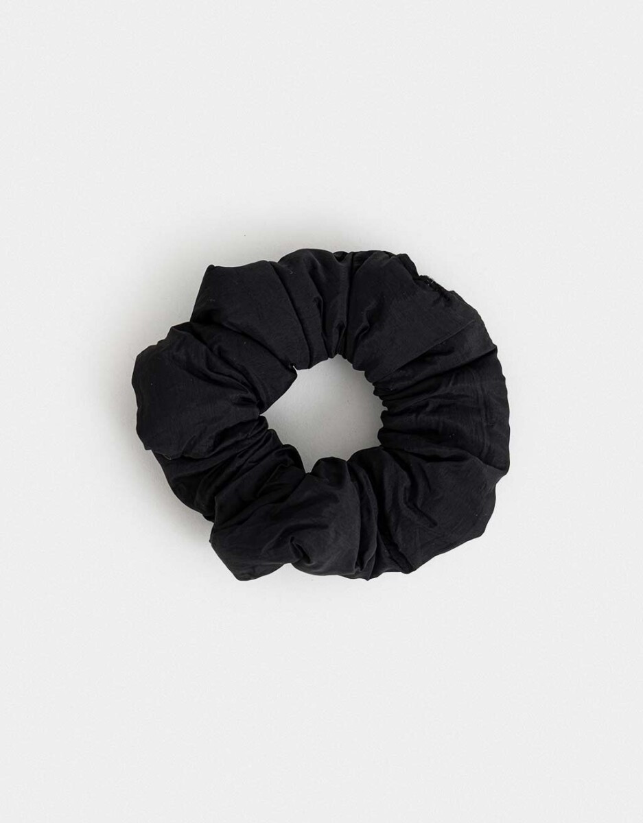 Scrunchie 