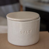 Salt Arena Salt Arena