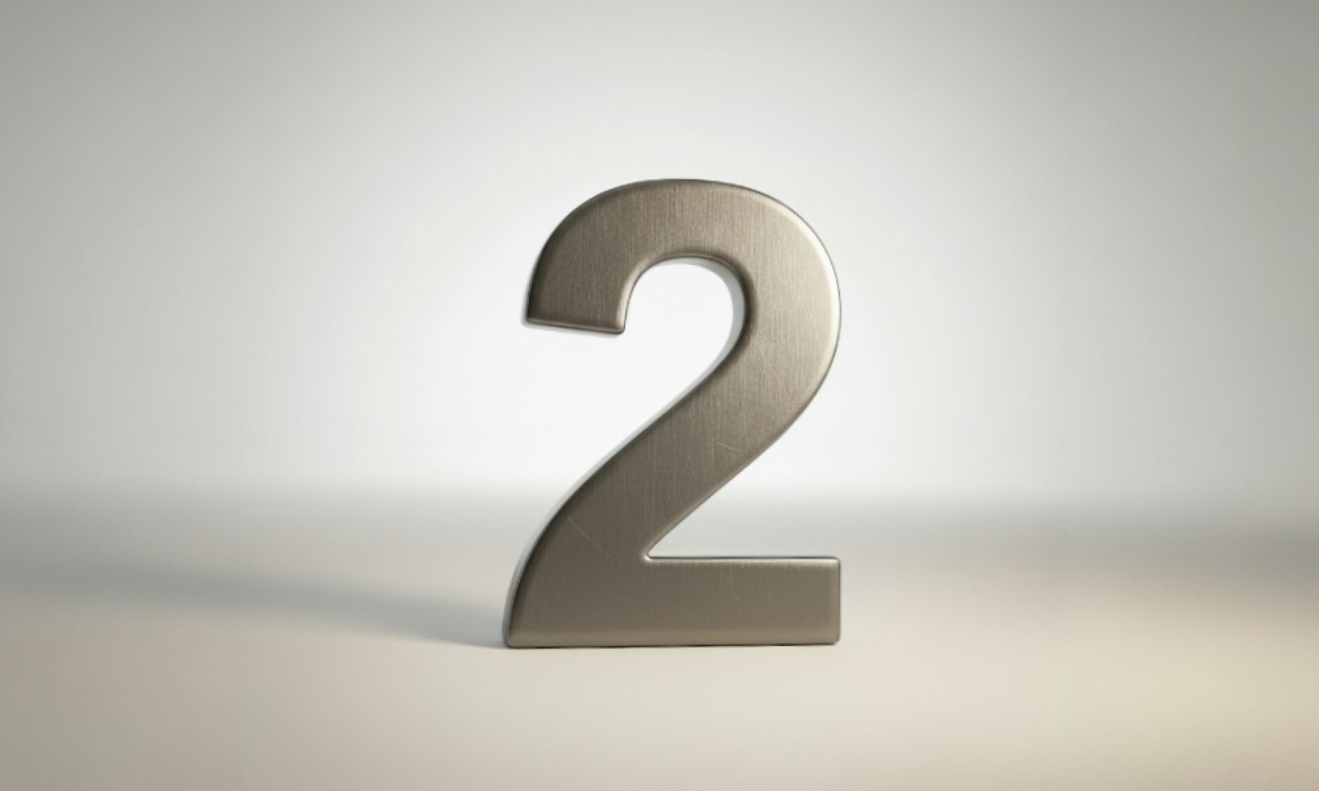 Número Adhesivo 2 489.80.432 