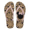 Sandalias Infantiles Havaianas Slim Disney Dorado