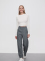 Pantalon Inceli Estampado 1